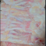 Beef Tender Ishan eran